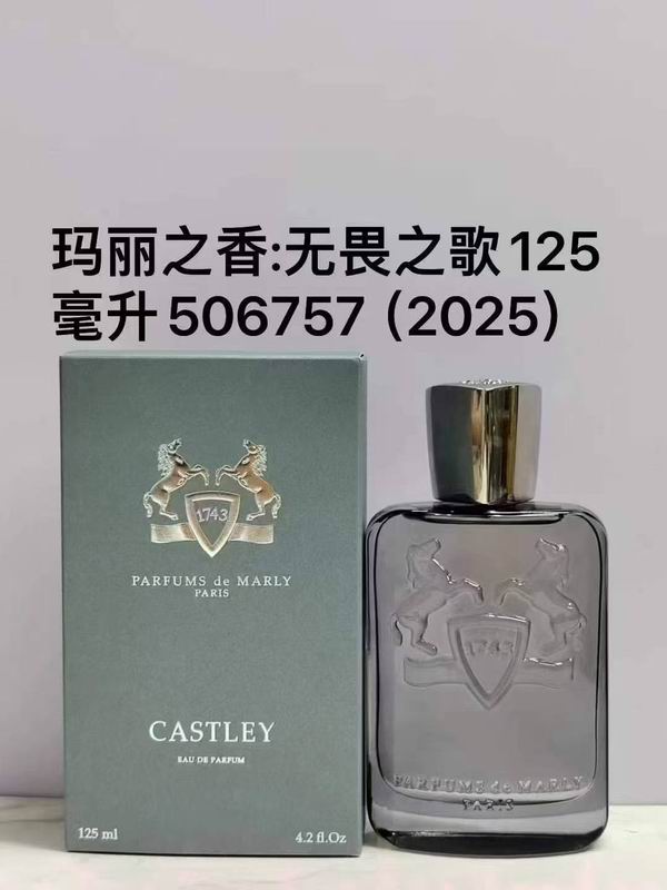 Parfums de Marly 125ml 26